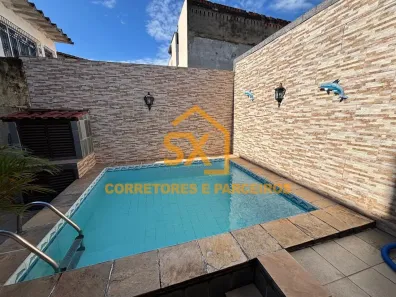 Casa com 5 Quartos à venda, 291m² no Moneró, Rio de Janeiro