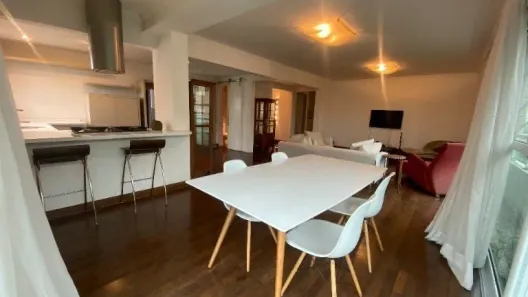 Apartamento com 2 Quartos para venda ou aluguel, 130m² no Pinheiros, São Paulo