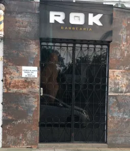 Sala Comercial para alugar, 18m² no Mangabeira, João Pessoa