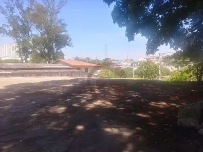 Lote/Terreno à venda, 1211m² no Cidade dos Bandeirantes, São Paulo