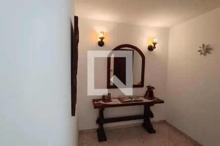 Casa com 5 Quartos à venda, 271m² no Jacarepaguá, Rio de Janeiro
