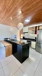 Casa com 3 Quartos à venda, 300m² no , São Miguel dos Milagres