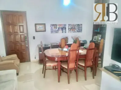 Apartamento com 2 Quartos à venda, 75m² no Freguesia (Jacarepaguá), Rio de Janeiro