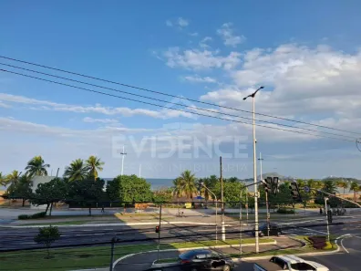 Apartamento com 4 Quartos à venda, 157m² no Mata da Praia, Vitória