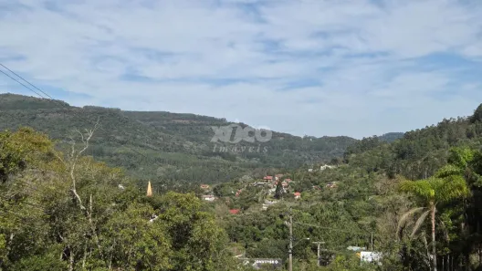 Lote/Terreno à venda, 4709m² no Centro, Picada Café