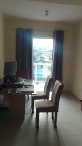 Apartamento com 2 Quartos à venda, 80m² no Joaquim de Oliveira, Itaboraí