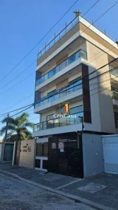 Apartamento com 3 Quartos à venda, 102m² no Costazul, Rio das Ostras