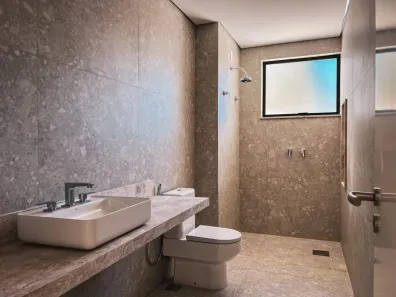Apartamento com 4 Quartos à venda, 200m² no Santa Helena, Juiz de Fora