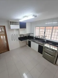 Sobrado com 3 Quartos à venda, 160m² no Jardim Olympia, São Paulo