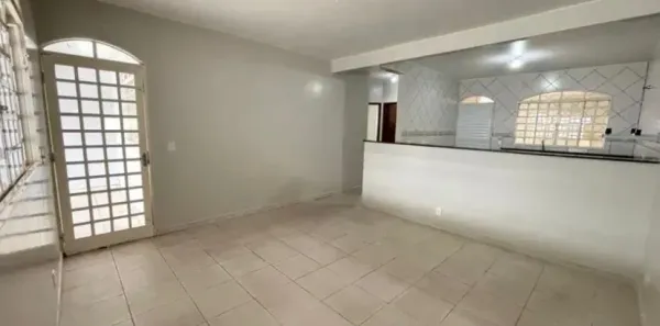 Casa com 2 Quartos à venda, 46m² no Itinga, Lauro de Freitas
