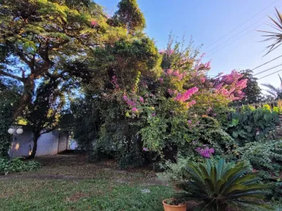 Fazenda/Sítio com 4 Quartos à venda, 2000m² no Recanto Amapola, Bragança Paulista