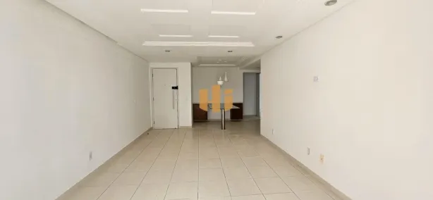 Apartamento com 3 Quartos à venda, 108m² no Boa Viagem, Recife