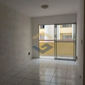 Apartamento com 2 Quartos à venda, 56m² no Vila Nova Jundiainópolis, Jundiaí