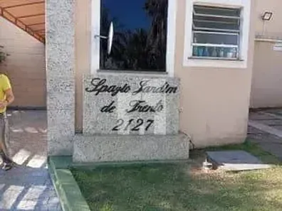 Apartamento com 2 Quartos à venda, 100m² no Vila Mafalda, Jundiaí