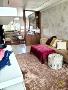 Apartamento com 4 Quartos à venda, 100m² no Praia de Itaparica, Vila Velha