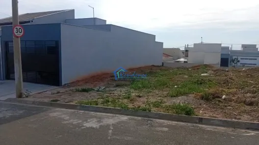 Lote/Terreno à venda, 150m² no Jardim Residencial Nova Veneza, Indaiatuba