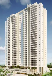Apartamento com 3 Quartos à venda, 130m² no Jardim Dom Bosco, São Paulo