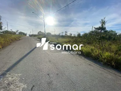 Lote/Terreno à venda, 200m² no Residencial Lagoa Park, Divinópolis