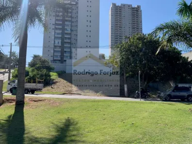 para alugar, 898m² no Centro, Barueri