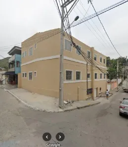 Casa com 2 Quartos à venda, 29m² no Pita, São Gonçalo
