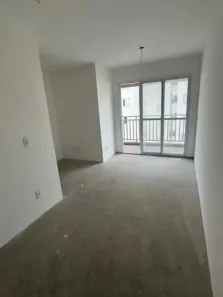 Apartamento com 2 Quartos à venda, 61m² no km 18, Osasco