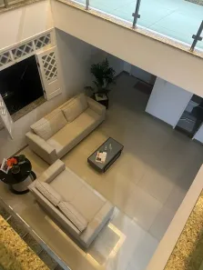 Casa com 5 Quartos à venda, 280m² no Luzia, Aracaju