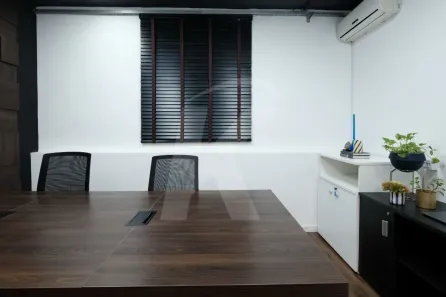 Sala Comercial para alugar, 600m² no Casa Verde, São Paulo