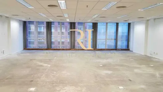Sala Comercial à venda, 353m² no Centro, Rio de Janeiro