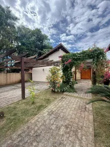 Casa de Condomínio com 3 Quartos à venda, 160m² no Parque Xangrilá, Campinas