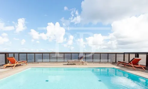 Apartamento com 2 Quartos para alugar, 90m² no Ipanema, Rio de Janeiro