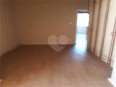 Apartamento com 3 Quartos à venda, 80m² no São Francisco Xavier, Rio de Janeiro