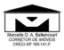 Miniatura da foto de Marcello O. A. Bettencourt