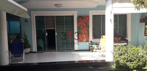 Casa com 3 Quartos à venda, 170m² no Vargem Pequena, Rio de Janeiro