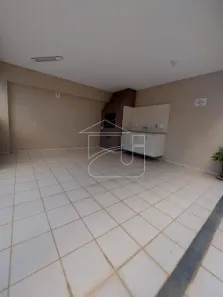Apartamento com 3 Quartos à venda, 85m² no Centro, Marília