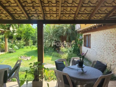 Casa com 4 Quartos à venda, 980m² no Campo Belo, São Paulo