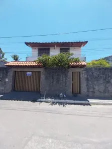 Casa com 3 Quartos à venda, 208m² no Vila Praiana, Lauro de Freitas