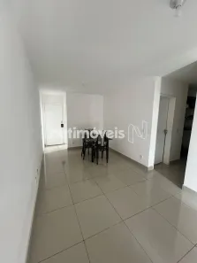 Apartamento com 3 Quartos à venda, 69m² no Jardim Guanabara, Belo Horizonte