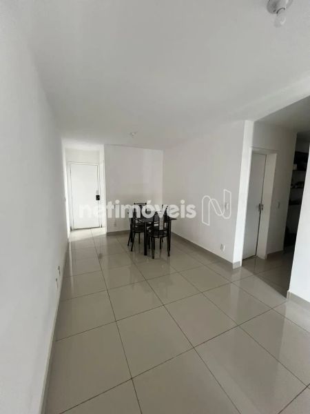 Foto 50