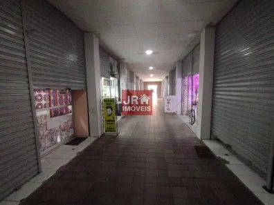 Ponto Comercial para alugar, 30m² no Santo Antônio, Recife