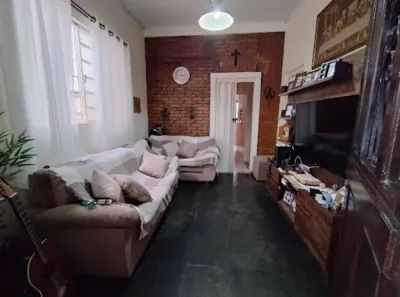 Casa com 3 Quartos à venda, 175m² no Centro, São José dos Campos