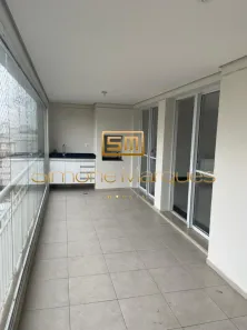 Apartamento com 3 Quartos para venda ou aluguel, 142m² no Lauzane Paulista, São Paulo