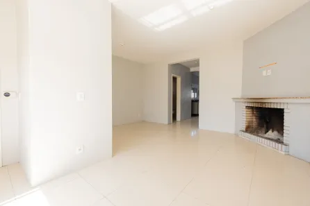 Casa com 4 Quartos à venda, 330m² no Fragata, Pelotas