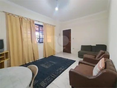 Casa com 3 Quartos à venda, 121m² no Mirim, Praia Grande
