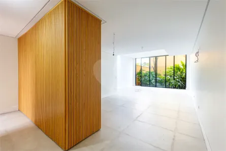 Casa com 3 Quartos à venda, 216m² no Paraíso, São Paulo