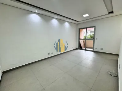 Apartamento com 2 Quartos à venda, 54m² no Vila Mariana, São Paulo