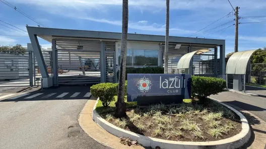 Casa de Condomínio com 3 Quartos à venda, 220m² no Nova Pompéia, Piracicaba