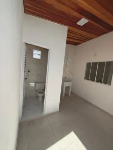 Sobrado com 2 Quartos à venda, 55m² no Jardim Adriana, Guarulhos