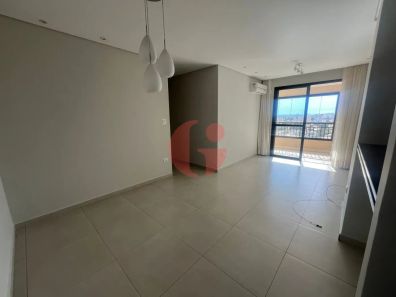 Apartamento com 3 Quartos à venda, 88m² no Bosque dos Eucaliptos, São José dos Campos
