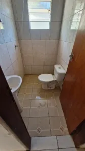 Casa com 3 Quartos à venda, 105m² no Jardim Macarenko, Sumaré