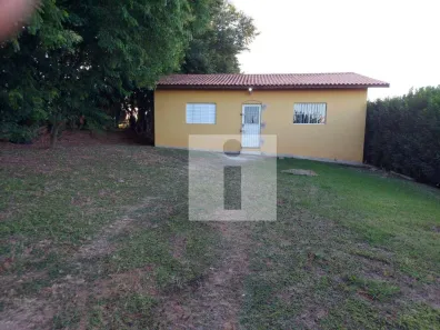 Casa com 2 Quartos à venda, 100m² no Jardim Conceição (Sousas), Campinas